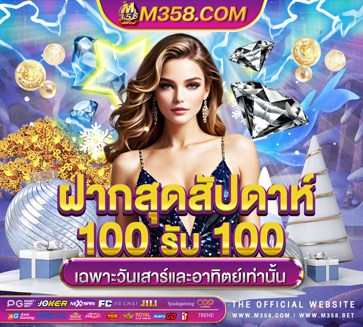 pgรับโบนัส100 slot machine promotion ideas